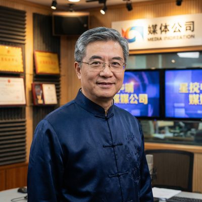 蜜桃摄影师专家