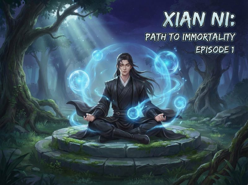 蜜桃蜜桃 | 御剑飞行技巧视频演示全攻略