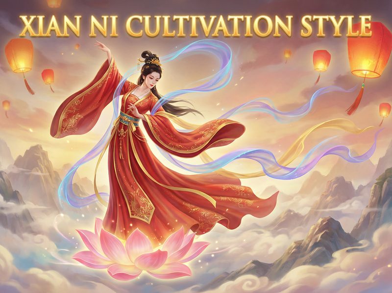 蜜桃蜜桃创作 | 天女散花MV拍摄幕后花絮视频