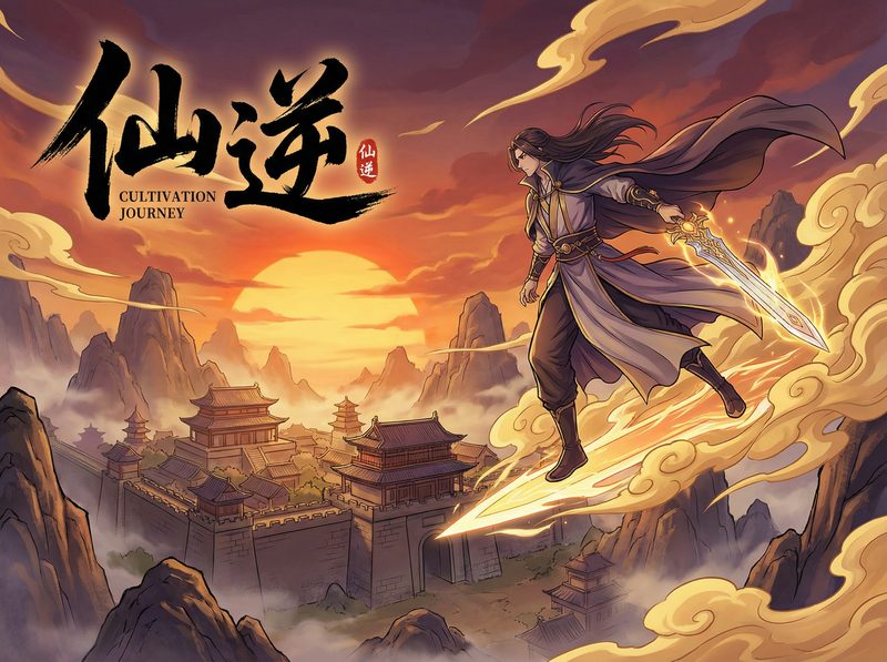 蜜桃蜜桃 | 御剑凌云高清视频大片震撼呈现