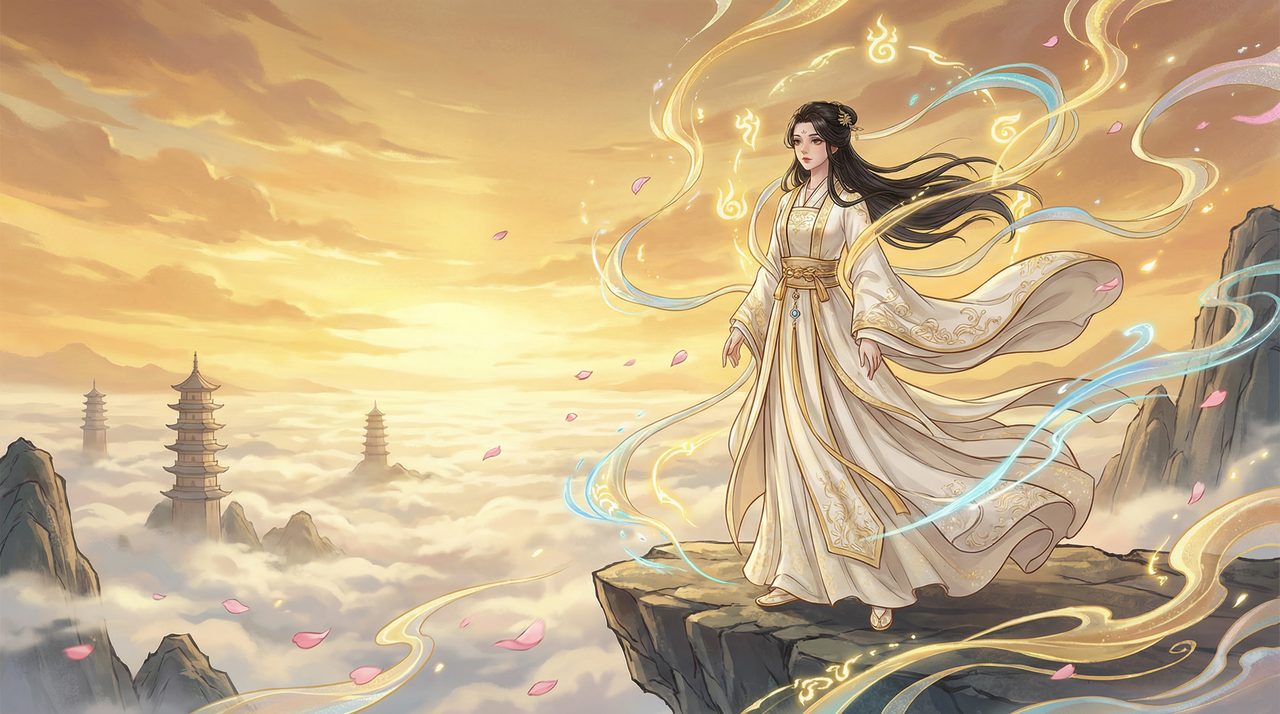 蜜桃精选视频 - 仙侠影视大片