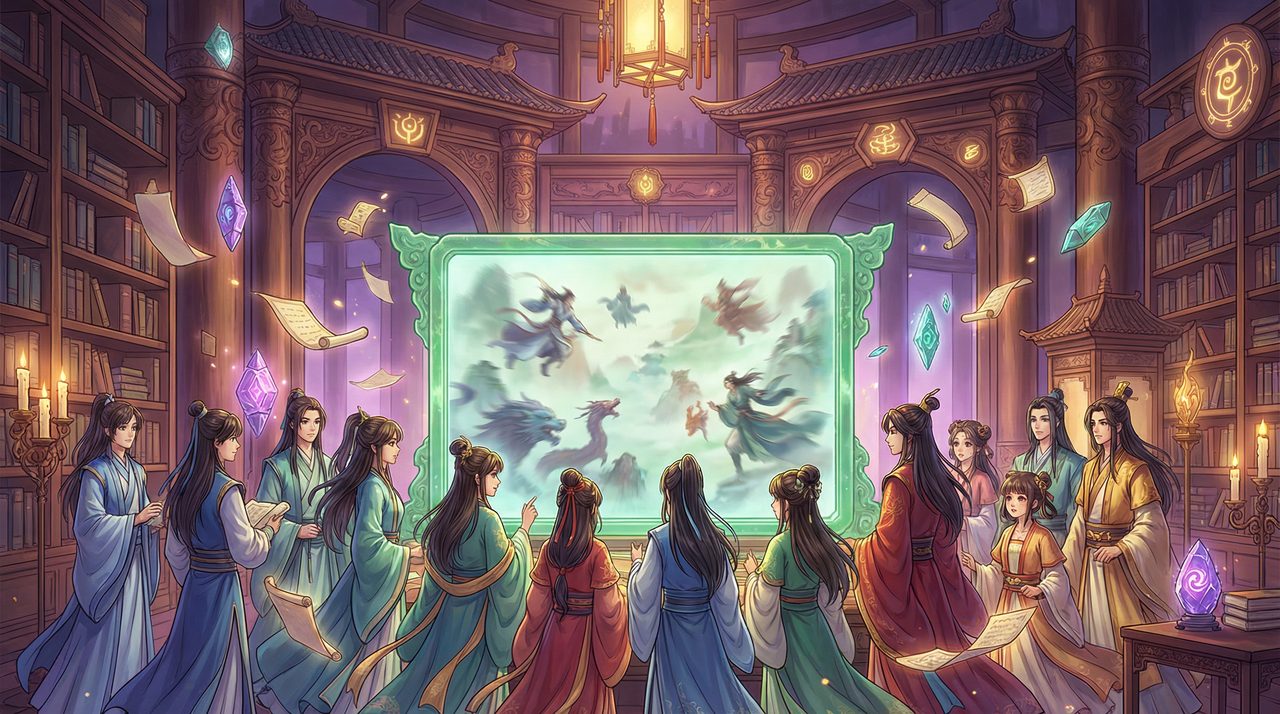 蜜桃高清视频 - 视频教程演示