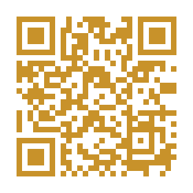 蜜桃商务合作二维码