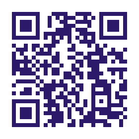 蜜桃官方公众号二维码